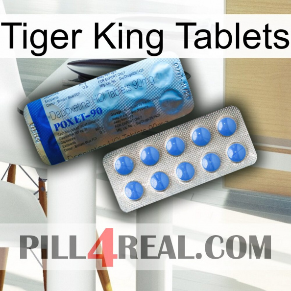 Tiger King Tablets 40.jpg